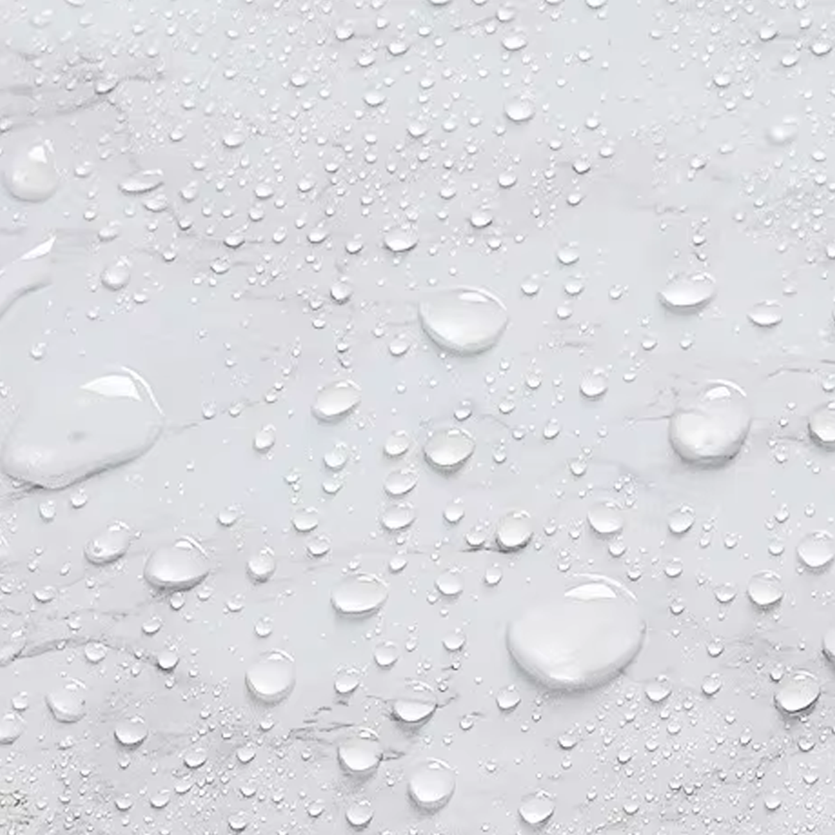 Papel Adhesivo Efecto Mármol Impermeable y Fácil de Aplicar para Paredes y Muebles